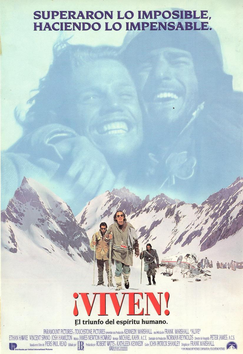 Las Peliculas de Vuestra Infancia - Página 8 AViven-421911747-large