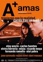 A+ (Amas)  - Poster / Imagen Principal