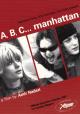 A, B, C... Manhattan (ABC Manhattan) 