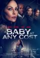A Baby at Any Cost (TV)