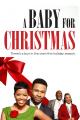A Baby for Christmas (TV)