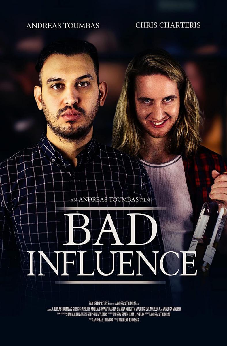 a-bad-influence-2022-filmaffinity