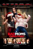 A Bad Moms Christmas  - Poster / Main Image