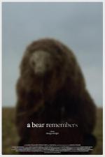 A Bear Remembers (S)
