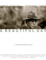 A Beautiful Day (C)