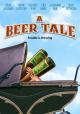 A Beer Tale 