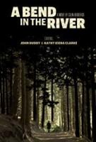 A Bend in the River  - Promo