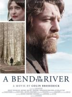 A Bend in the River  - Poster / Imagen Principal