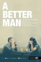 Un hombre mejor  - Poster / Imagen Principal