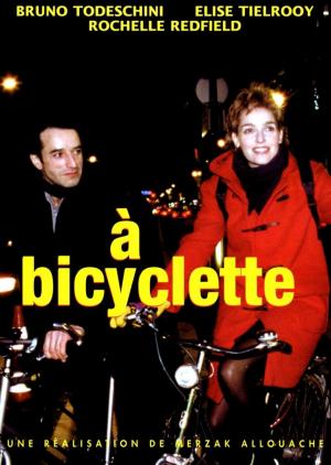 À bicyclette (TV) (TV)
