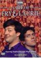 A Bit of Fry and Laurie (AKA ABOFAL) (TV Series) (Serie de TV)