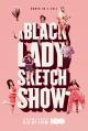 A Black Lady Sketch Show (Serie de TV)