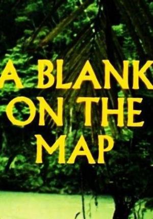 A Blank on the Map (TV) (TV)
