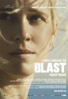 A Blast  - Poster / Imagen Principal