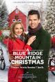 A Blue Ridge Mountain Christmas (TV)