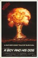 2024: Apocalipsis nuclear  - Poster / Imagen Principal
