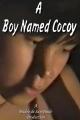 A Boy Named Cocoy (C)