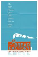 A Bread Factory, Part One  - Poster / Main Image