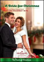 A Bride for Christmas (TV)