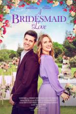 A Bridesmaid in Love (TV)