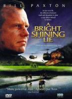 A Bright Shining Lie (TV) - Poster / Main Image