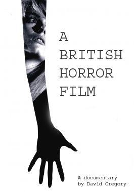 A British Horror Film (C)
