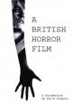 A British Horror Film (S)