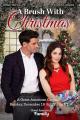A Brush with Christmas Romance (TV)