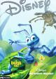 A Bug's Life: The Video Game 