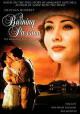 A Burning Passion: The Margaret Mitchell Story (TV) (TV)