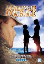 A Calling of Courage 