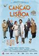 A Canção de Lisboa (A Song of Lisbon) 