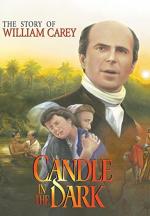 A Candle in the Dark: The Story of William Carey (TV)