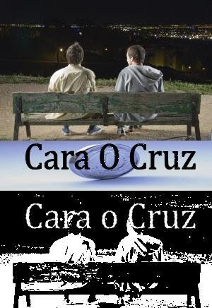 A cara o cruz (C)