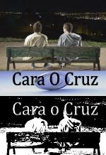 A cara o cruz (C)