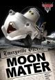 Moon Mater (TV) (S)