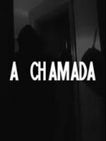 A Chamada (C)