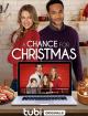 A Chance for Christmas (TV)