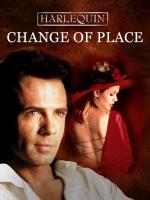 A Change of Place (TV)