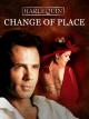A Change of Place (TV)
