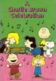 A Charlie Brown Celebration (TV)
