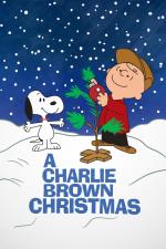 La Navidad de Charlie Brown (TV)