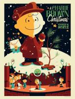 La Navidad de Charlie Brown (TV) - Poster / Imagen Principal
