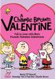 A Charlie Brown Valentine (TV)