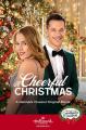A Cheerful Christmas (TV)