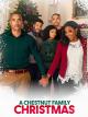 A Chestnut Family Christmas (TV)