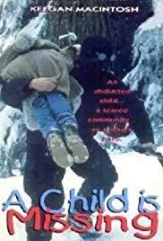 A Child Is Missing (TV)