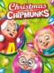 A Chipmunk Christmas (TV)