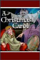 A Christmas Carol (TV) - Poster / Main Image