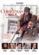A Christmas Carol: The Musical (TV) (TV)